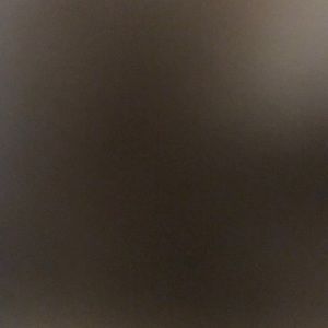 Meet your Posher, Miguel